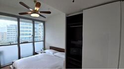 Amber Park (D15), Condominium #539774271